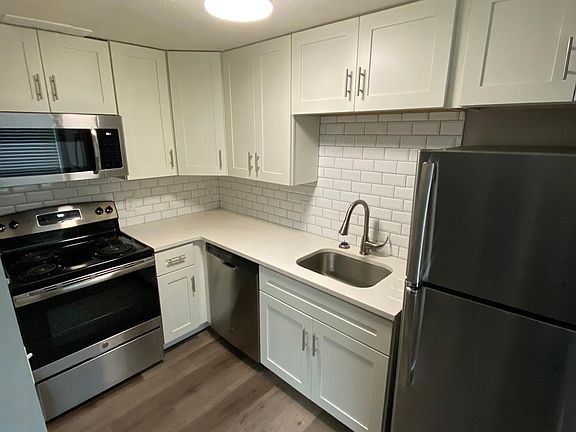 2nd image of 502 Park Ave #12