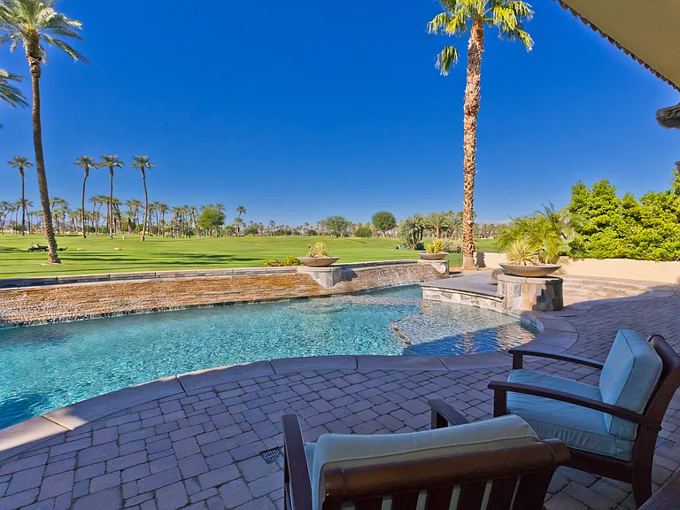 81774 Couples Ct — Photo 63