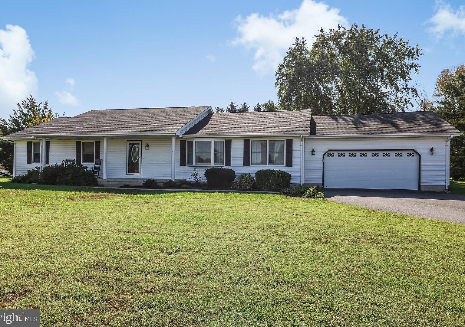 231 E Evens Rd, Viola, DE 19979 Zillow