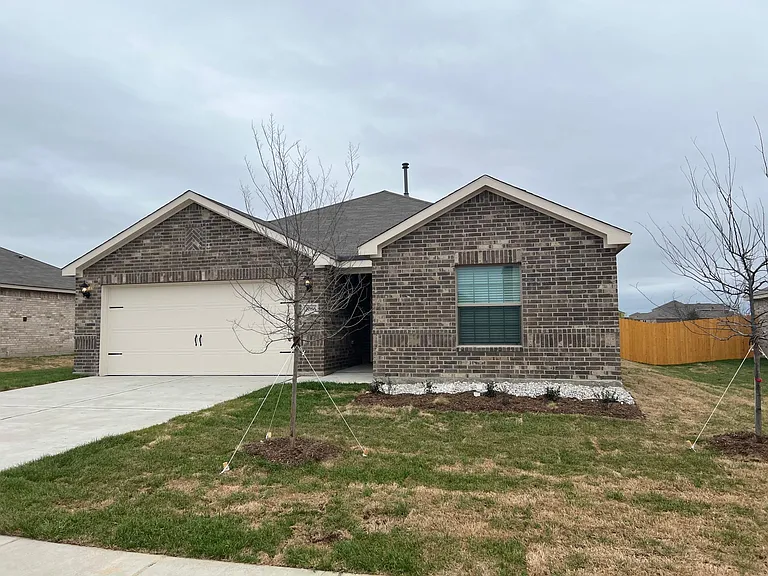 3086 Chillingham Dr — Photo 15