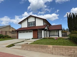 2214 Montague Cir, Placentia, CA 92870