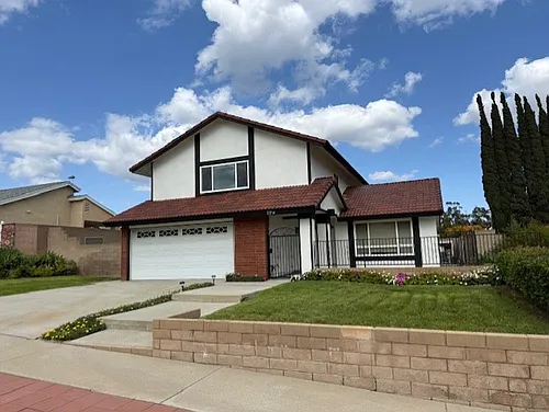 2214 Montague Cir Photo 1