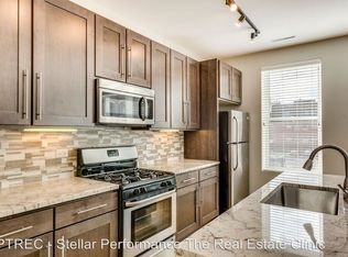 2609 N Halsted St Chicago Il 60614 #2F, Chicago, IL 60614