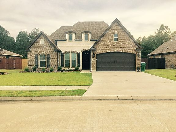 2nd image of 6645 Woodridge Dr