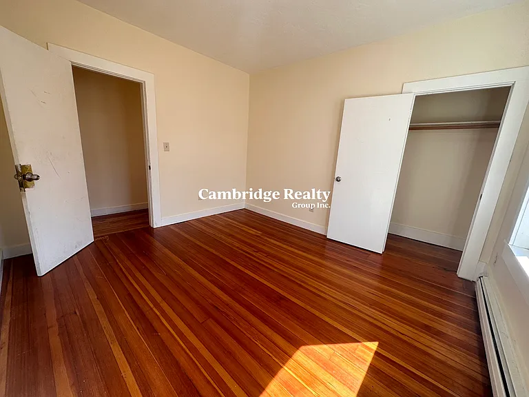 66 Pleasant St #3A — Photo 14