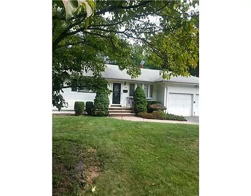 224 W Sherman Ave photo 1