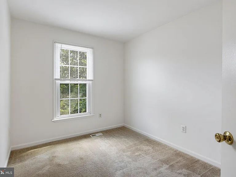 8867 Willowwood Way — Photo 24