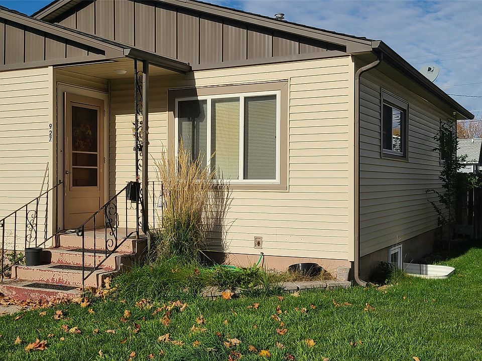 1st image of 927 Stephens Ave