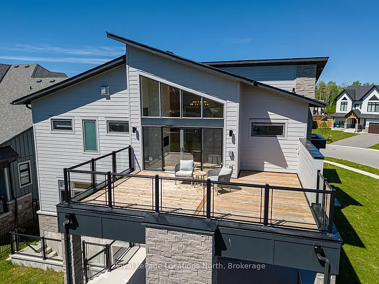 117 Cattail Cres — Photo 48
