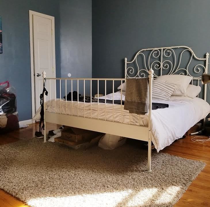 2nd image of 2550 30th Rd APT 2B