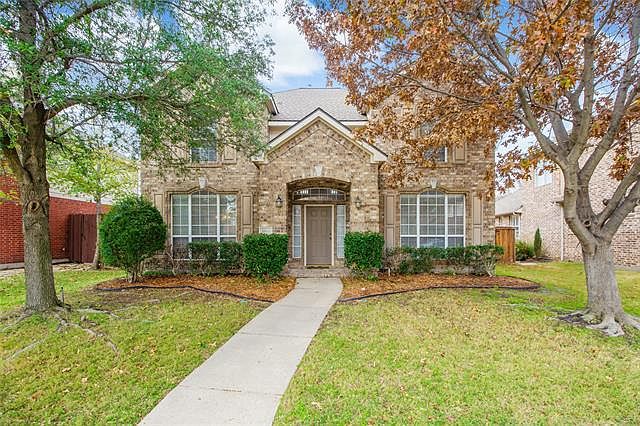 1st image of 2800 Cove Meadow Ln
