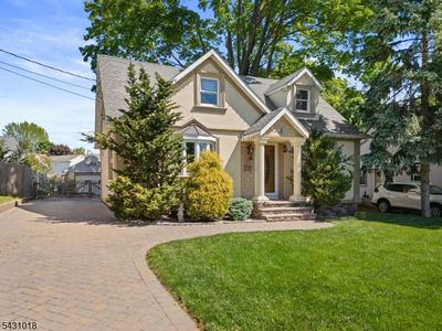 8 Garry St, Manville, NJ, 08835