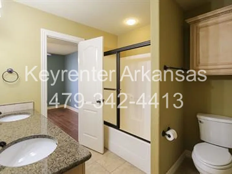 3200 Calm Ridge Rd — Photo 13