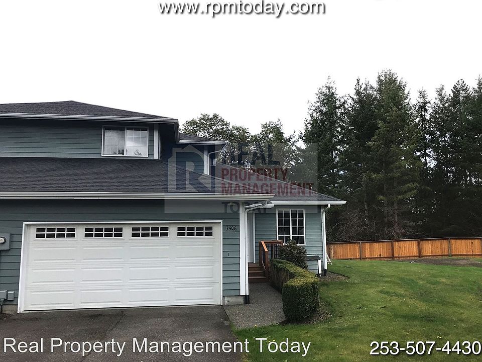 1st image of 3406 71st Ave Ct W