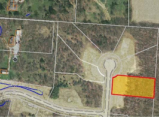 1st image of 7164 Hoover Reserve Dr