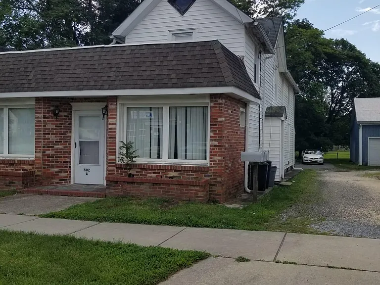 802 Central Ave #A — Photo 8