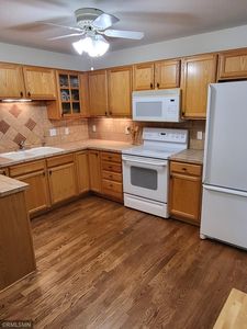 17275 Marshfield Ln SE, Prior Lake, MN, 55372