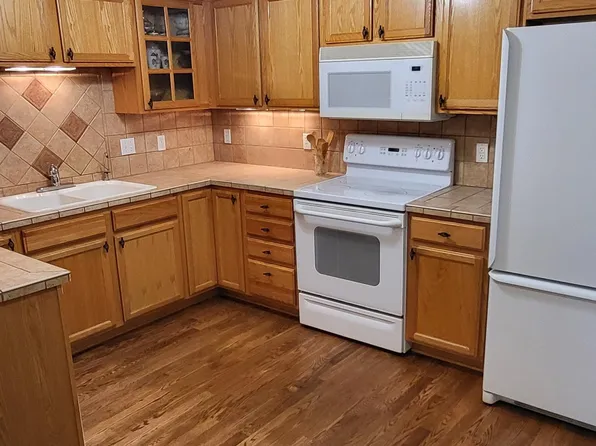 17275 Marshfield Ln SE, Prior Lake, MN 55372