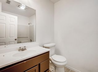 422 W Harlan Ave, San Antonio, TX 78214