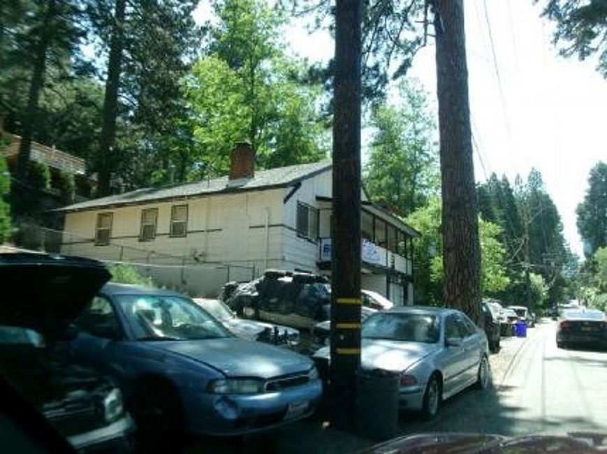 1st image of 22992 Pine Ln