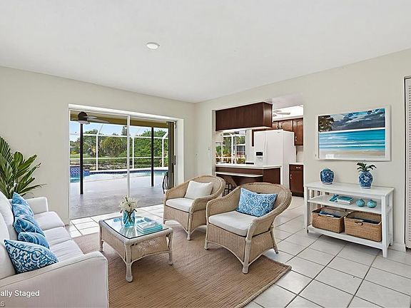 5th image of 4480 Beechwood Lake DR