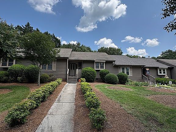 2nd image of 1210 Watermark Ct