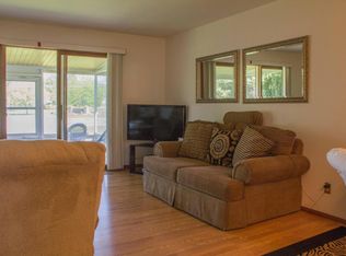 5970 Leisure South Dr SE, Kentwood, MI 49548