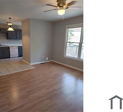 4 bed, 1536 sqft, $2,800 — Photo 3