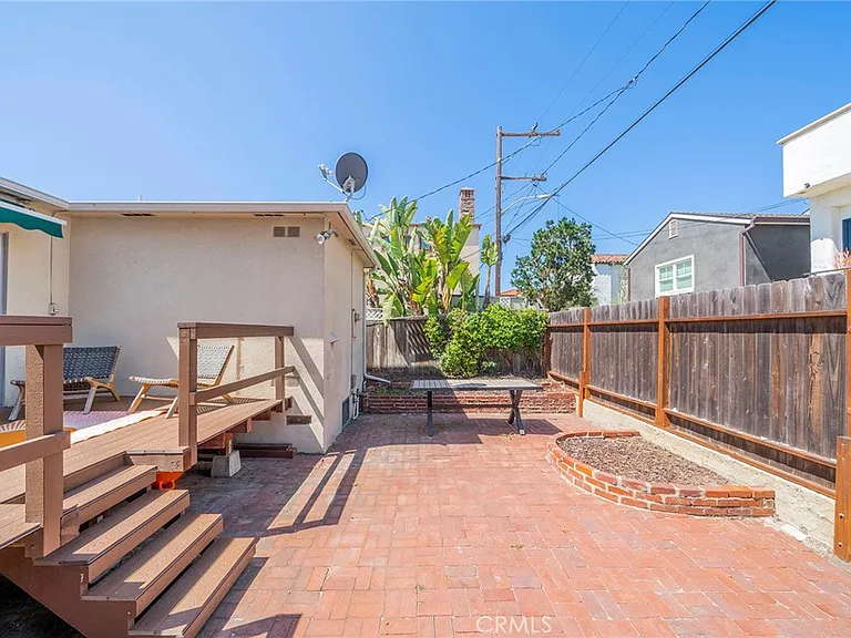 333 28th St — Photo 26