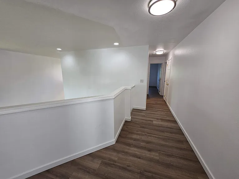 14571 SE Cherry Hill Ln — Photo 22