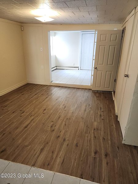 4th image of 474 N N Pearl Street