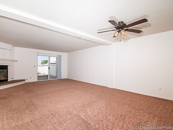 Lg Living Room