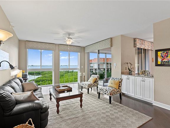 5th image of 4750 Dolphin Cay Ln S APT 607