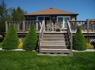 34 Ellery Ave #34A, Middletown, RI 02842