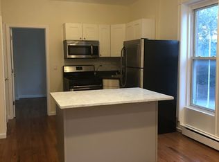 230 Saratoga Ave APT 2, Brooklyn, NY 11233