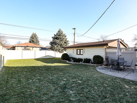 3rd image of 5356 Alexander Pl