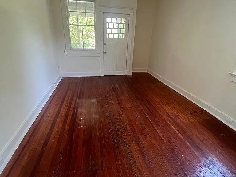 1531-1533 Lowerline St #1531 — Photo 3