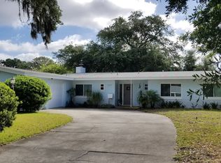5119 Saint Michael Ave, Belle Isle, FL 32812