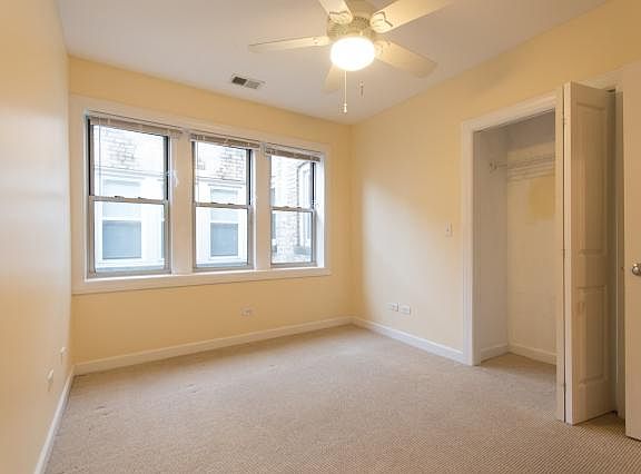 3rd image of 2720 W Lunt Ave #3E