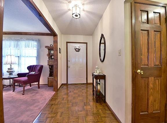 2nd image of 11745 Avery Ln