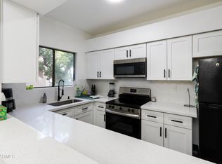 1287 N ALMA SCHOOL Road #206, Chandler, AZ 85224