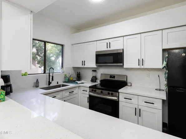 1287 N ALMA SCHOOL Road #206, Chandler, AZ 85224