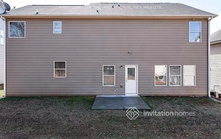 3467 Rosebud Park Dr — Photo 23