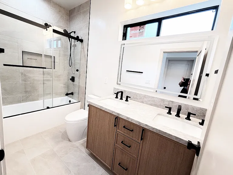 3017 Orange Ave #1 — Photo 11