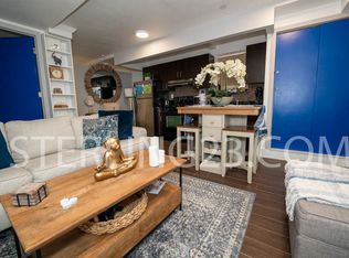 21-77 28th St #1, Astoria, NY 11105