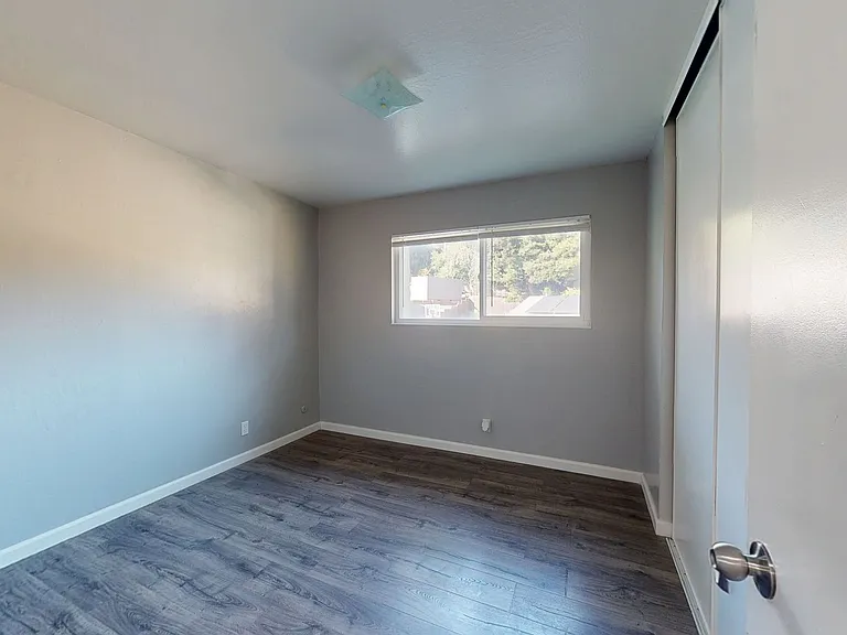 1400 Yuba Ave — Photo 34