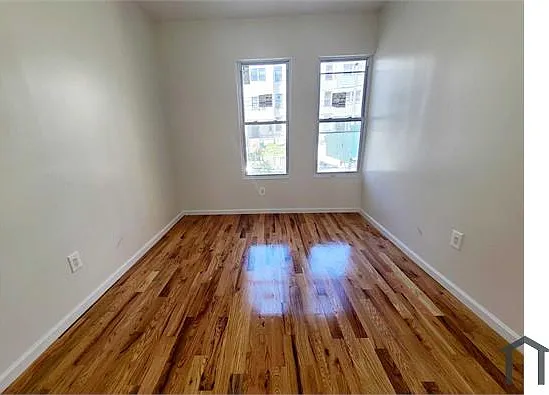 2710 Decatur Ave #2 — Photo 7