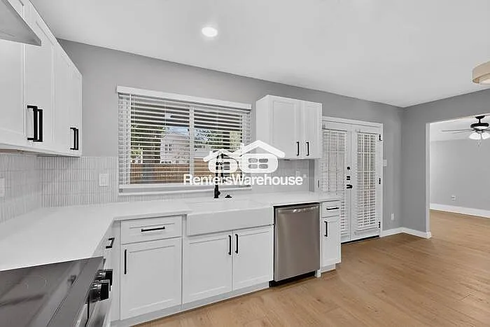 1919 Buckeye Dr — Photo 18