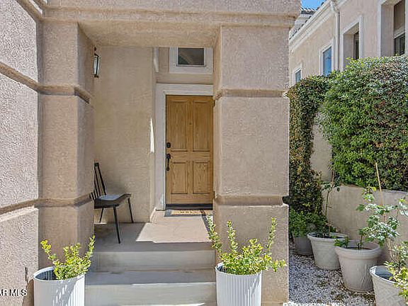 3rd image of 11111 Terraceridge Rd