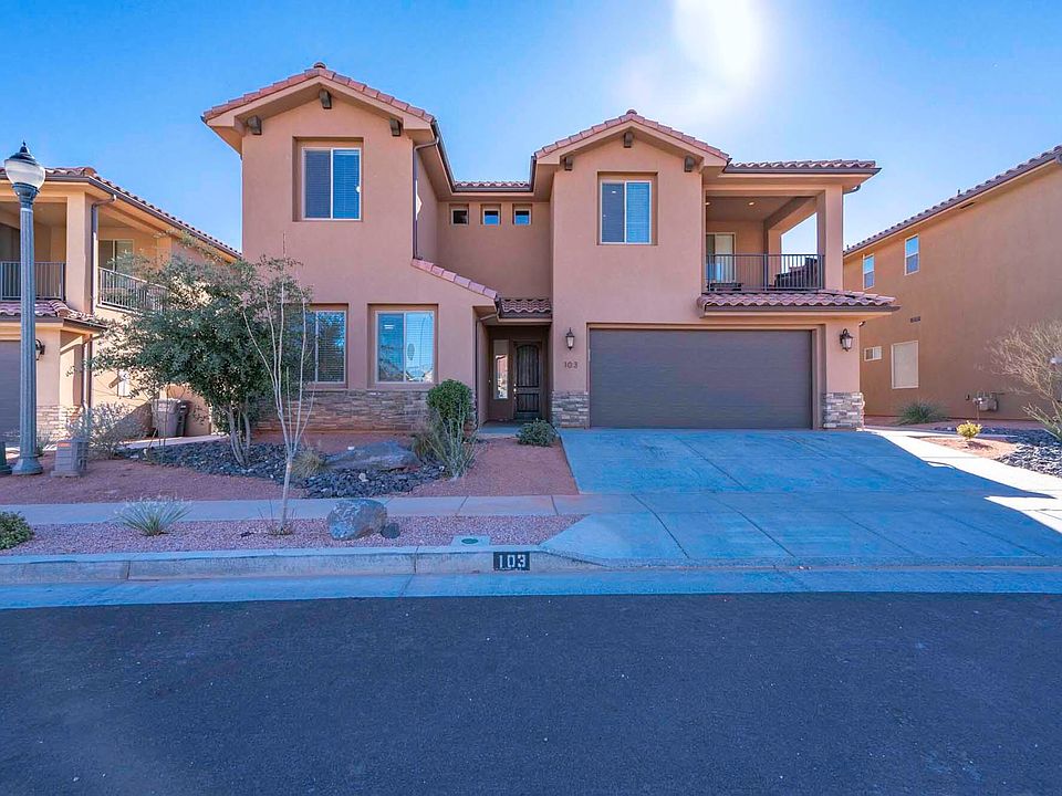 1st image of 3837 W Lazy River Cir #103